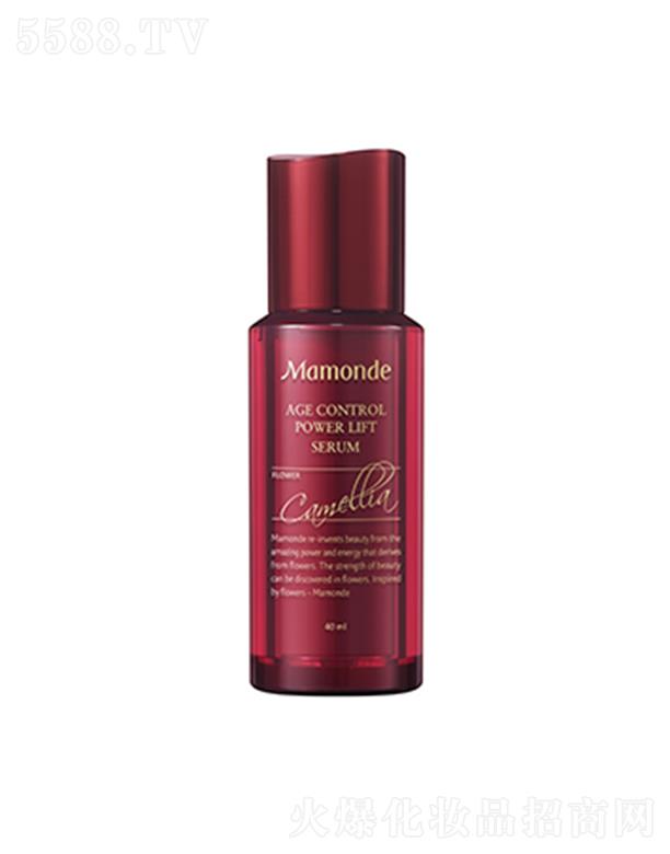 ̫ƽQ(mo)޹˾yɽrA¶ (x)Nϼw