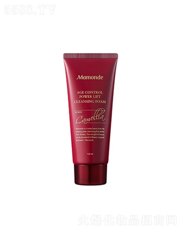 ̫ƽQ(mo)޹˾yɽr wˮỬ