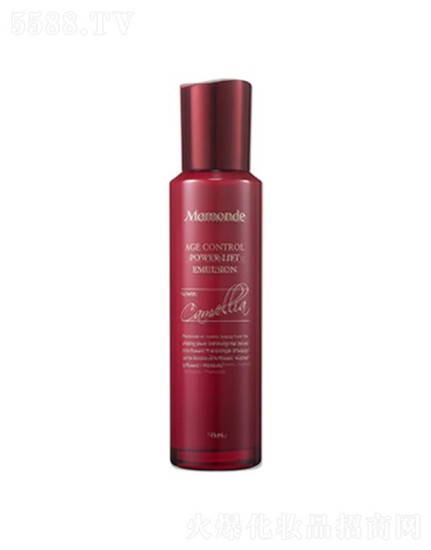 ̫ƽQ(mo)޹˾ɽr γɏıĤ