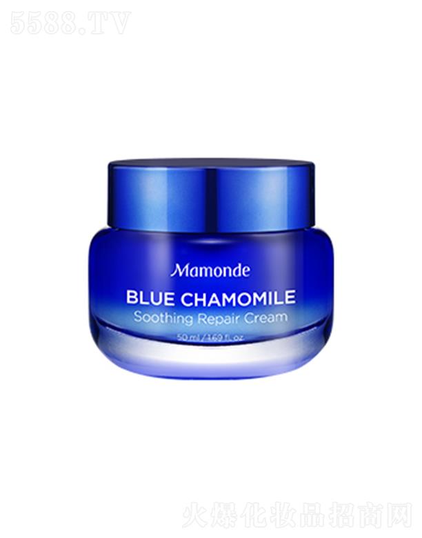 ̫ƽQ(mo)޹˾(mng)y{(ln)ʾ澏o(h)˪ 澏w