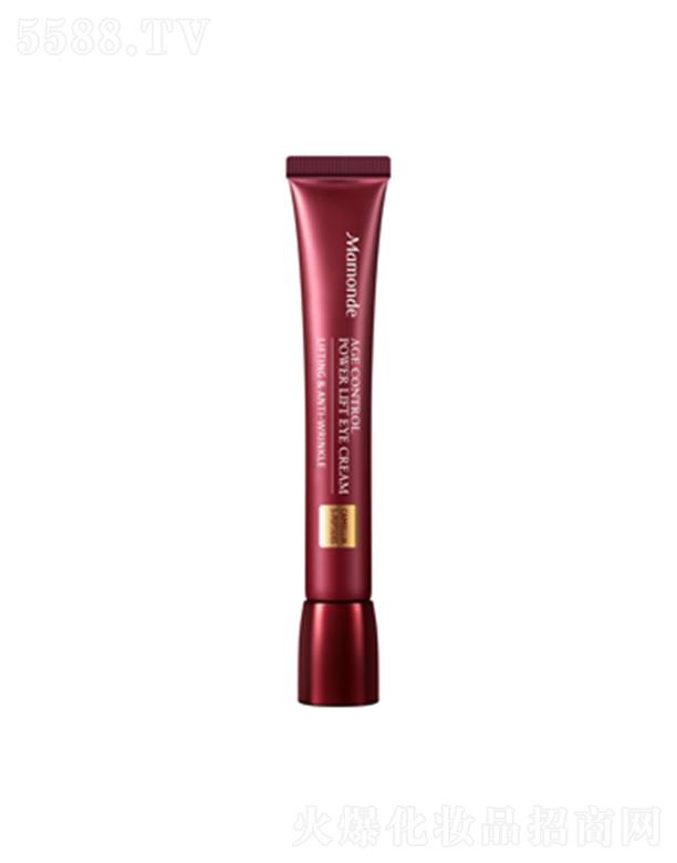 ̫ƽQ(mo)޹˾yɽry˪ oNܚqºE