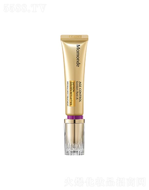 ̫ƽQ(mo)޹˾(mng)yݼҕSgyܼo(h)˪ B(yng)wɷֵļ(x)ā|(zh)