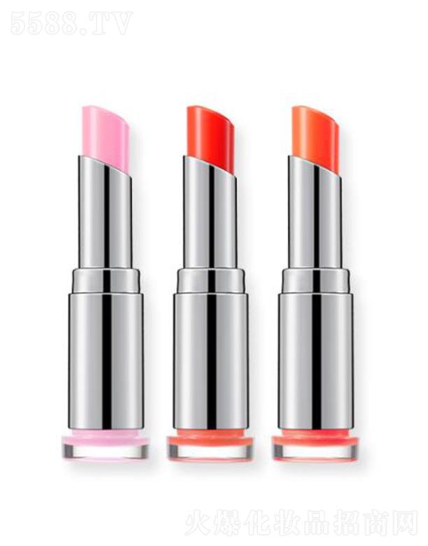 (i)̫ƽQ(mo)޹˾m֥ʝ(rn) B(yng)pȻ@ɫ