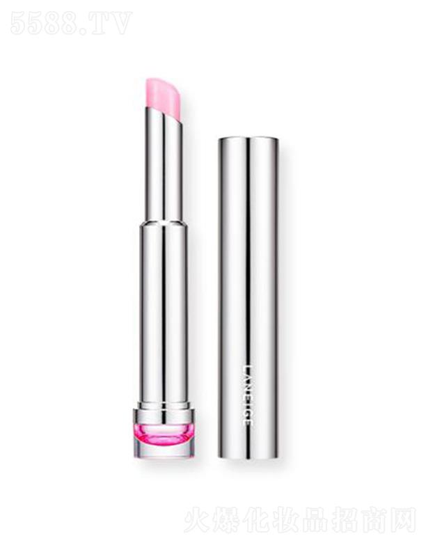 ̫ƽQ(mo)޹˾m֥ʴP һĨp