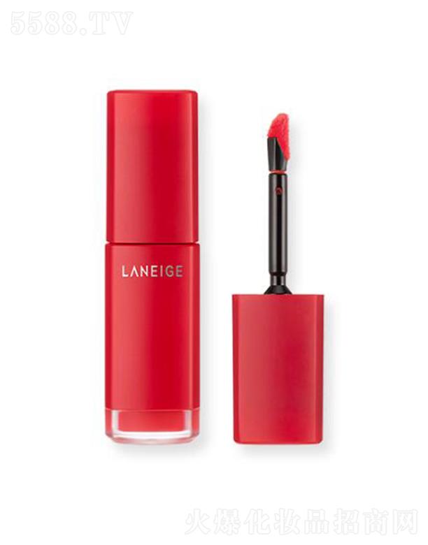 ̫ƽQ޹˾m֥־ÆȾ pɹմ