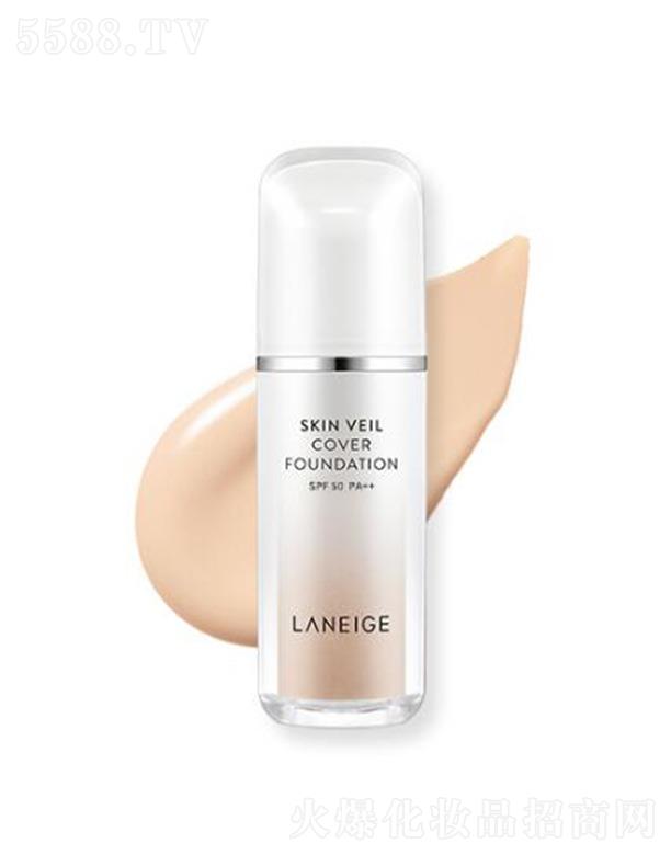 (i)̫ƽQ(mo)޹˾m֥ѩzo(w)覷۵Һ ȻĥƤyЧ