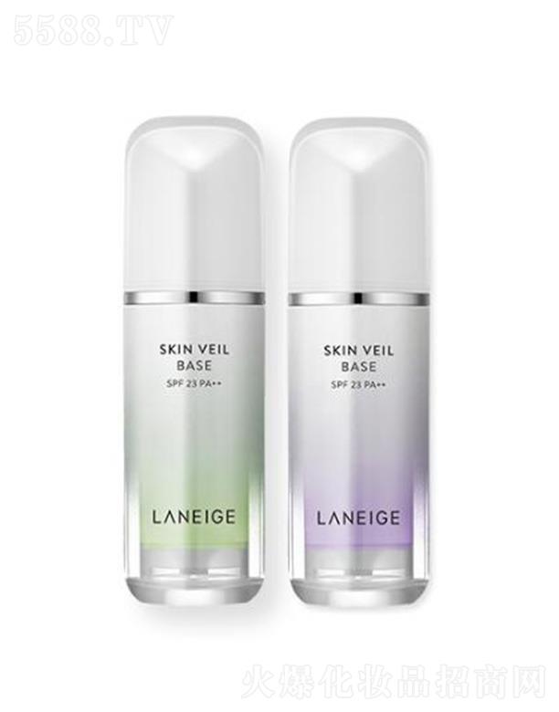 (i)̫ƽQ(mo)޹˾m֥ѩzx ȻÚɫ