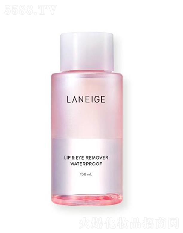 (i)̫ƽQ(mo)޹˾m֥۴pжyҺ 150ml pˮ|(zh)