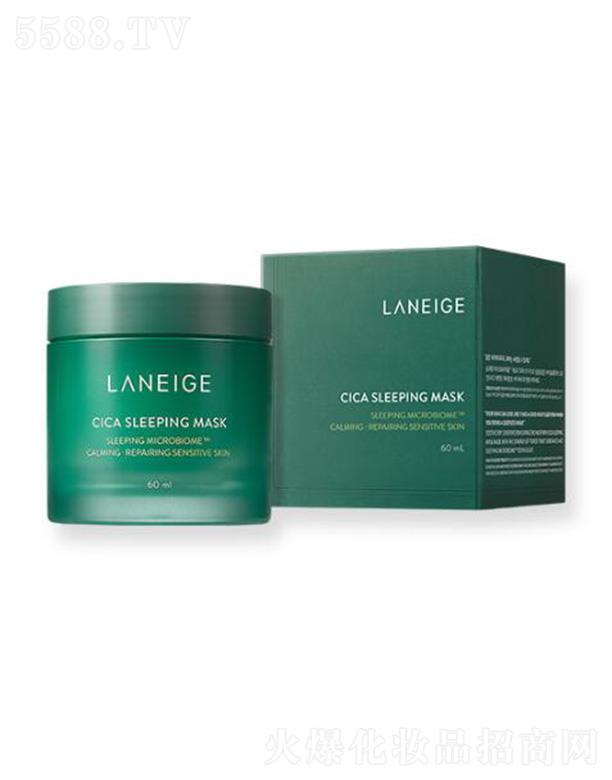 ̫ƽQ(mo)޹˾m֥ҹg澏o˯Ĥ 60mlܼow