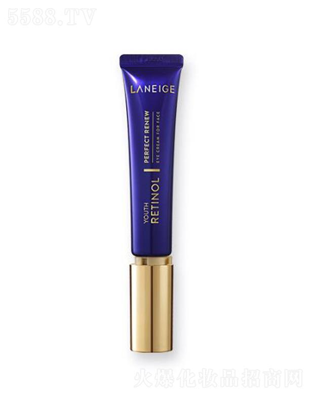 ̫ƽQ(mo)޹˾m֥Aۼy30mlȦ