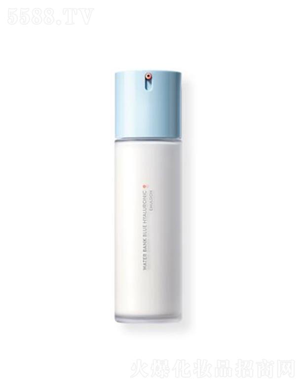 ̫ƽQ(mo)޹˾m֥ˮ͸|؝ow飨؝o͸