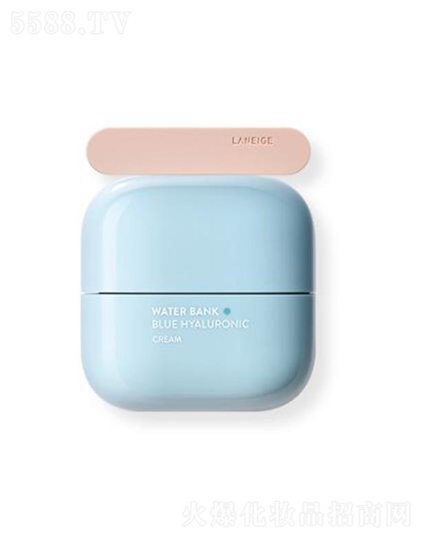 ̫ƽQ޹˾m֥ˮ͸|؝o˪坙ɼt