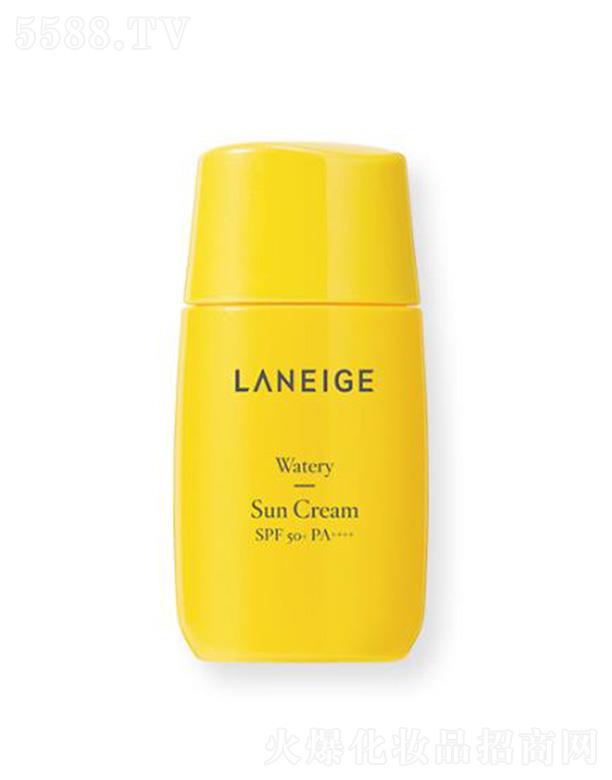 (i)̫ƽQ(mo)޹˾m֥¶˪ 糯¶ˬˮ(rn)|(zh)