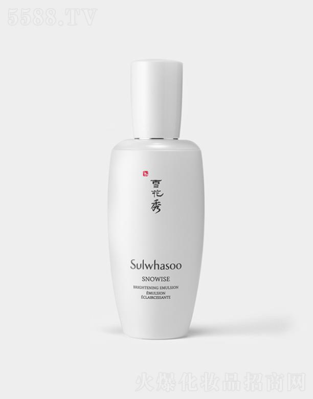 ̫ƽQ(mo)޹˾ѩ̾ѩ] ͸