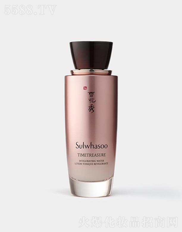 (i)̫ƽQ(mo)޹˾ѩؕr(sh)ˮ wyỬ(x)ā