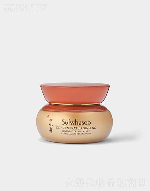 ̫ƽQ(mo)޹˾ѩӯ˅xo˪ ā|(zh)ڼwչ혻