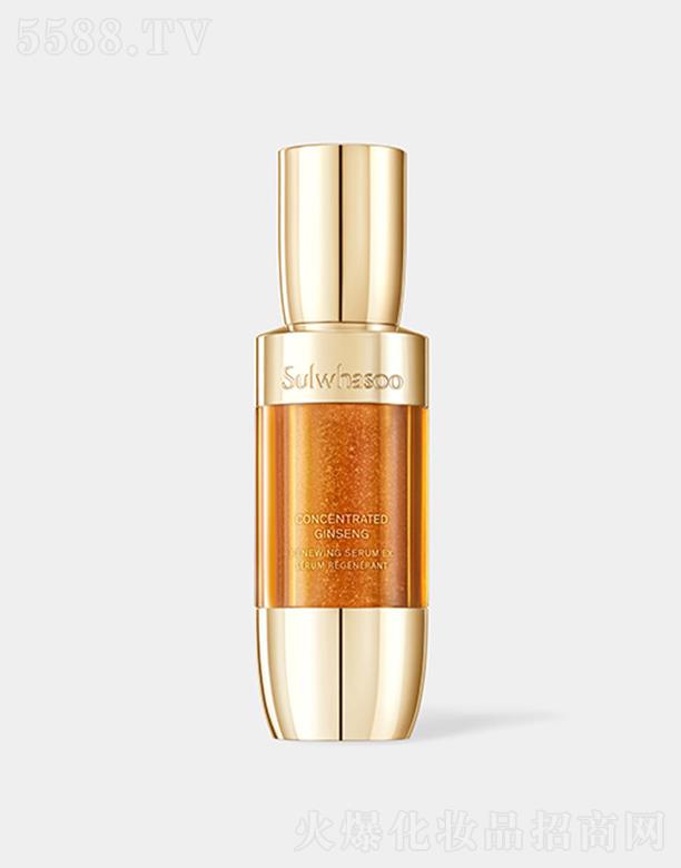 ̫ƽQ(mo)޹˾ѩroB(yng)A¶ mϸԻԵȶNw