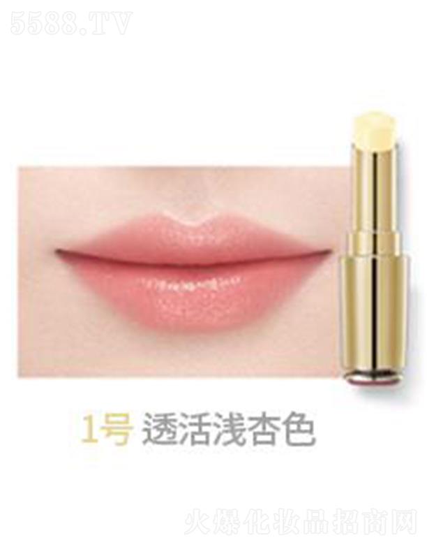 ̫ƽQ(mo)޹˾ѩ㼡᝙o1̖͸\ɫ wˮ