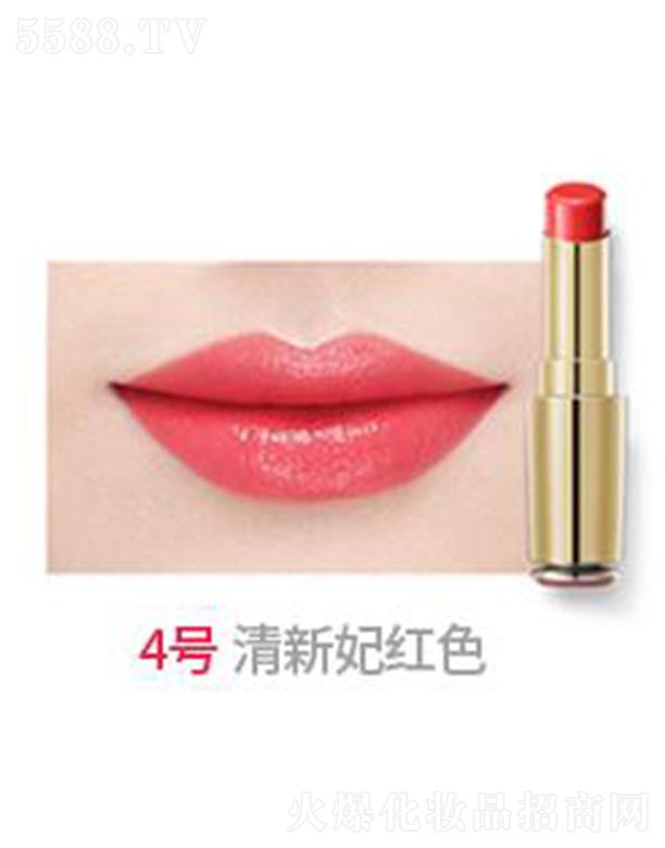 ̫ƽQ(mo)޹˾ѩ㼡᝙o4̖tɫ մجF(xin)C