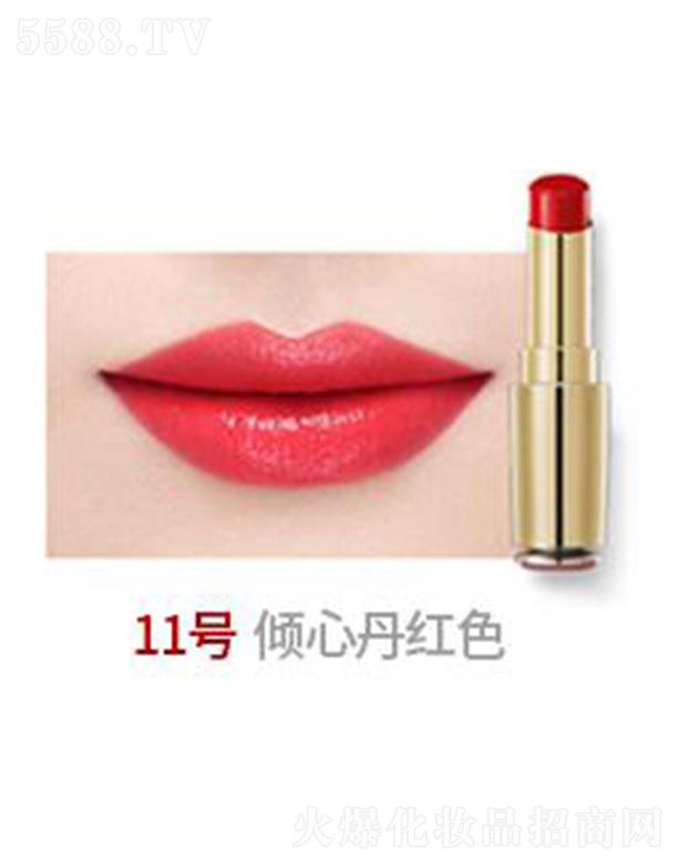 ̫ƽQ(mo)޹˾ѩ㼡᝙o11̖Aĵtɫ p@ƽ