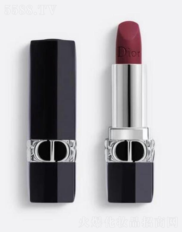 ̄(w)Ϻ޹˾ϊWG{(ln)𴽸975脡Ӱ÷Ӽt yc(din)ŮЦ