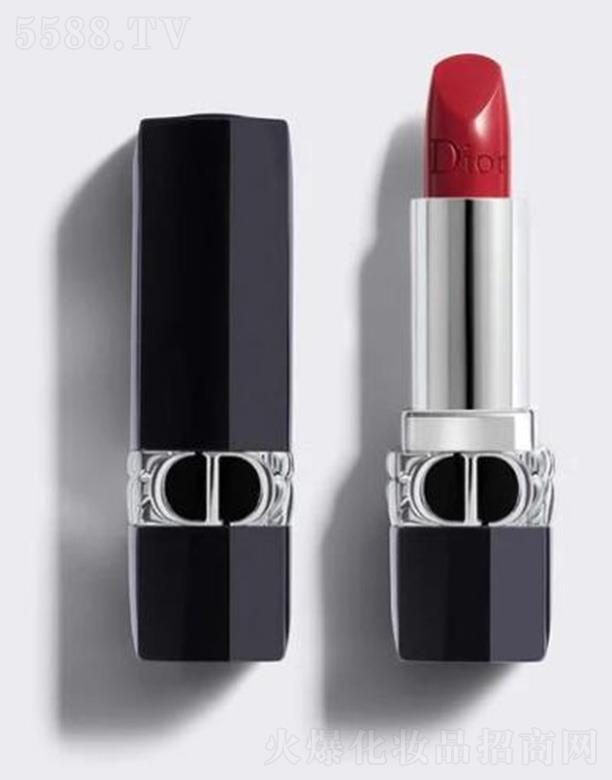 ̄(w)Ϻ޹˾ϊWG{(ln)𴽸878 ںMɫ