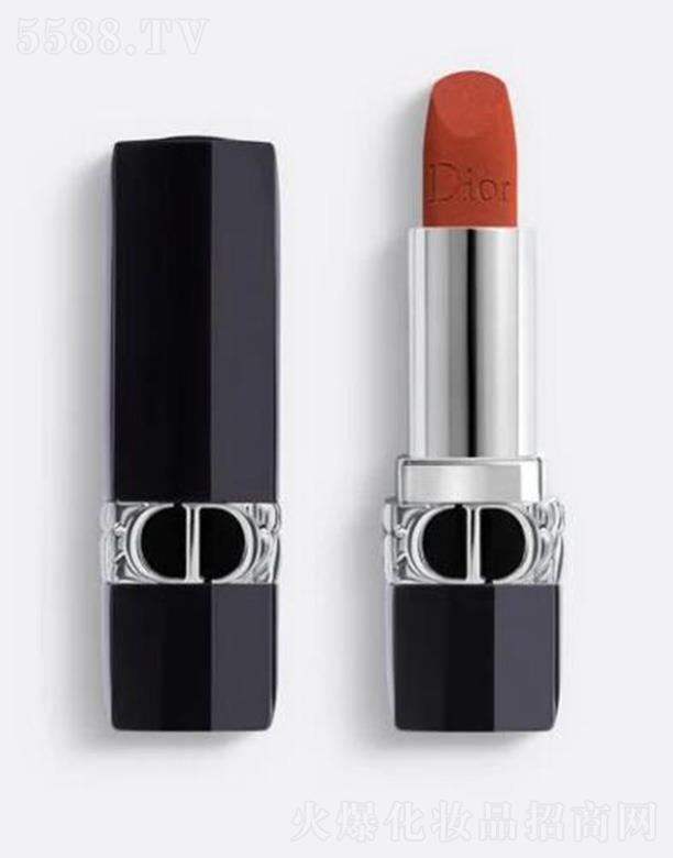 ̄(w)Ϻ޹˾ϊWG{(ln)𴽸840â~ut ´y