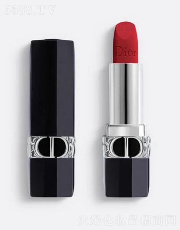 ̄(w)Ϻ޹˾ϊWG{(ln)𴽸773옷(l){(dio)(sh)ݮt yЧSx