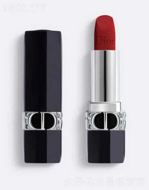 ̄(w)Ϻ޹˾ϊWG{(ln)𴽸760(i)(f)t ٸy