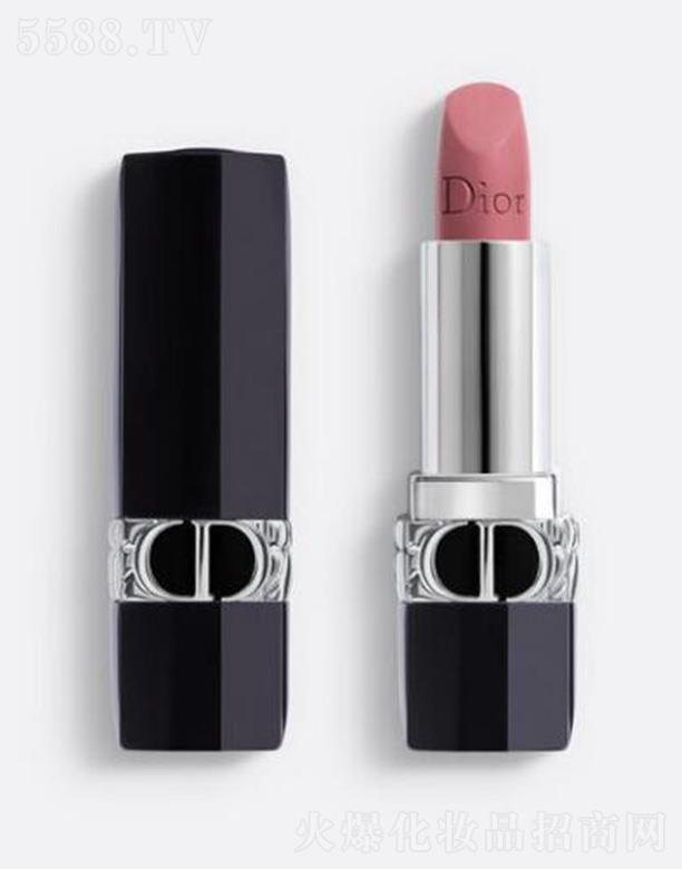 ̄(w)Ϻ޹˾ϊWG{(ln)𴽸625ϊW˹ľõ ںMɫ