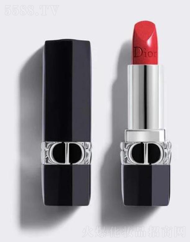 ̄(w)Ϻ޹˾ϊWG{(ln)𴽸562H(i)tɺ Ħǃ(yu)