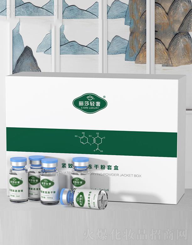 ĳnwƼ޹˾ɯpݾoxɷ׺