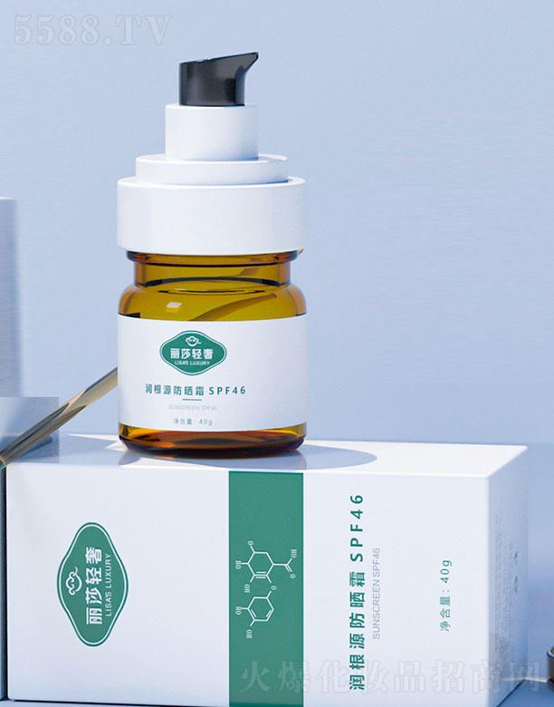 ĳnwƼ޹˾ɯpݝ(rn)Դ˪spf46 40g