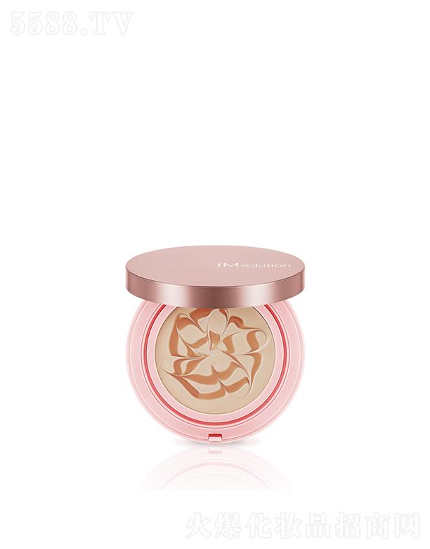 漰_yƷ޹˾˾зۑNޱAˮ˪b23̖  24gy