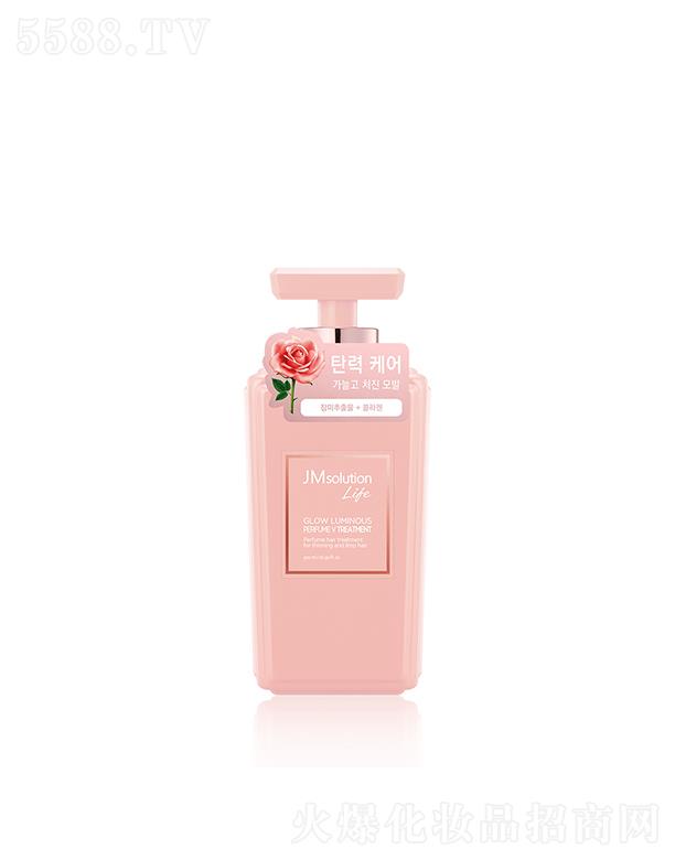 漰_yƷ޹˾˾Ѓ(yu)Ʒۑol(f) 500mlSӯh