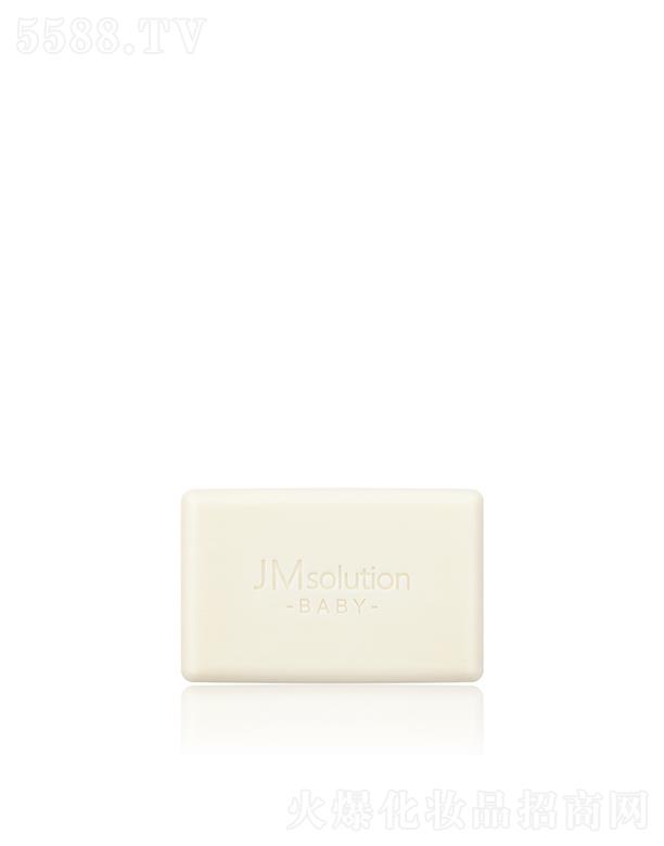 漰_yƷ޹˾˾ؐo냺ȥϴ 200g