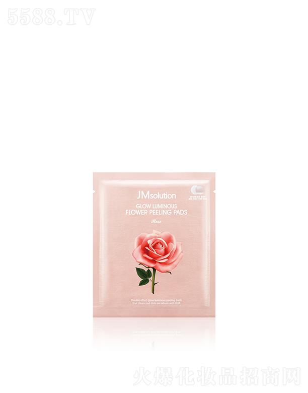 漰_yƷ޹˾˾зۑNޱ坍Ƭ 7g*10ea