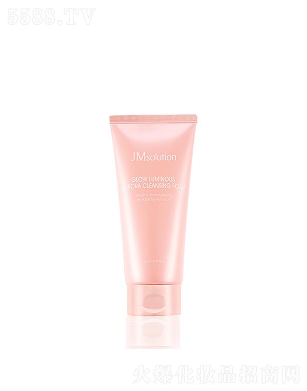 漰_yƷ޹˾˾зۑWҫ˪ 150mlͱ坍