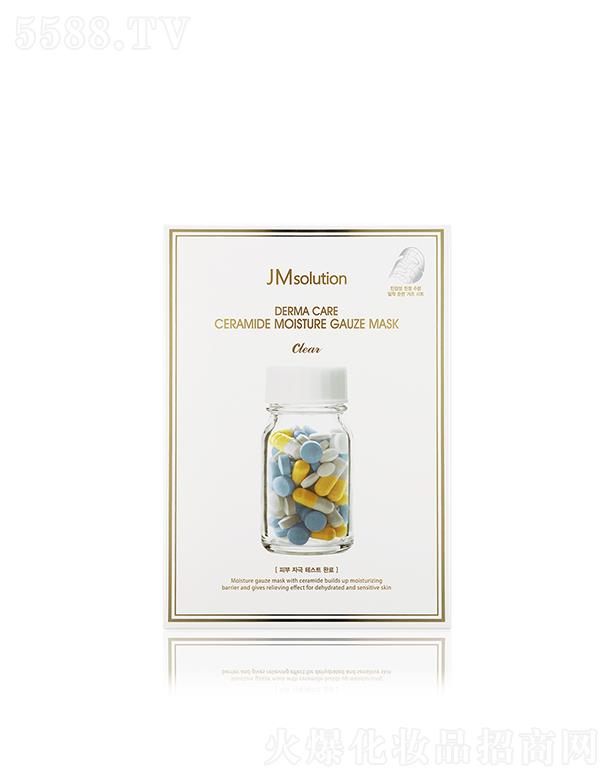 漰_yƷ޹˾˾е¬(jng)ˮ(rn)񼆲Ĥ 20ml*10ea(rn)wB(yng)