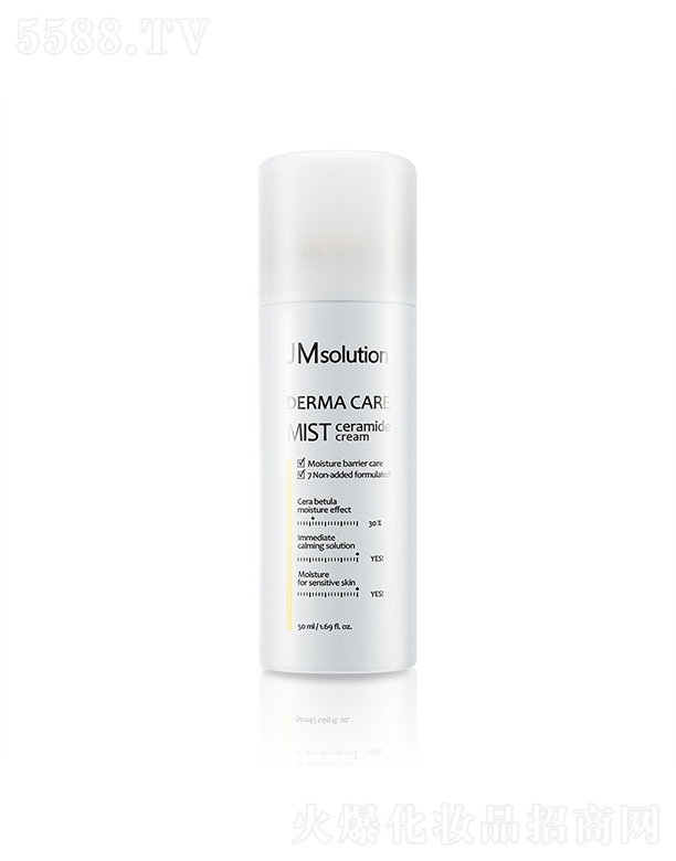 漰_yƷ޹˾˾е¬A˪F 150ml᝙ˬ