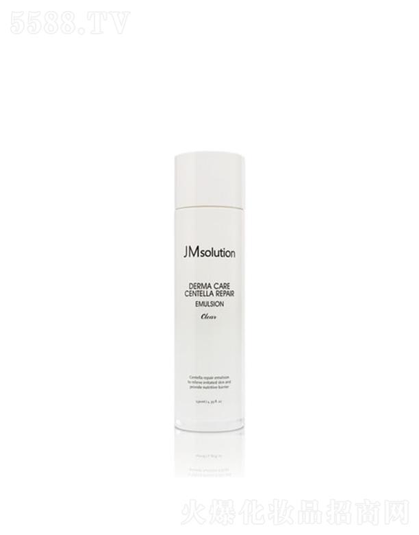 漰_yƷ޹˾˾е¬eѩo 130mlow