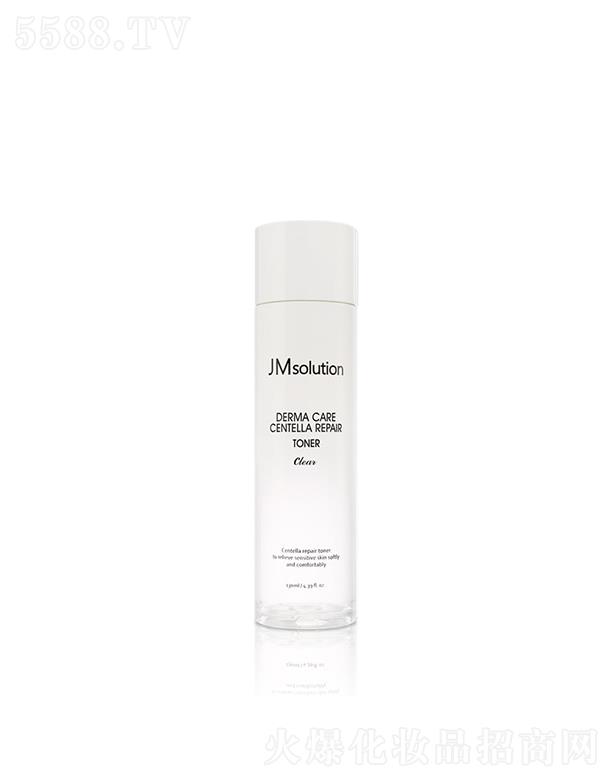 漰_yƷ޹˾˾е¬eѩo(h)ˮ 130mla(b)ˮ(rn)׼w