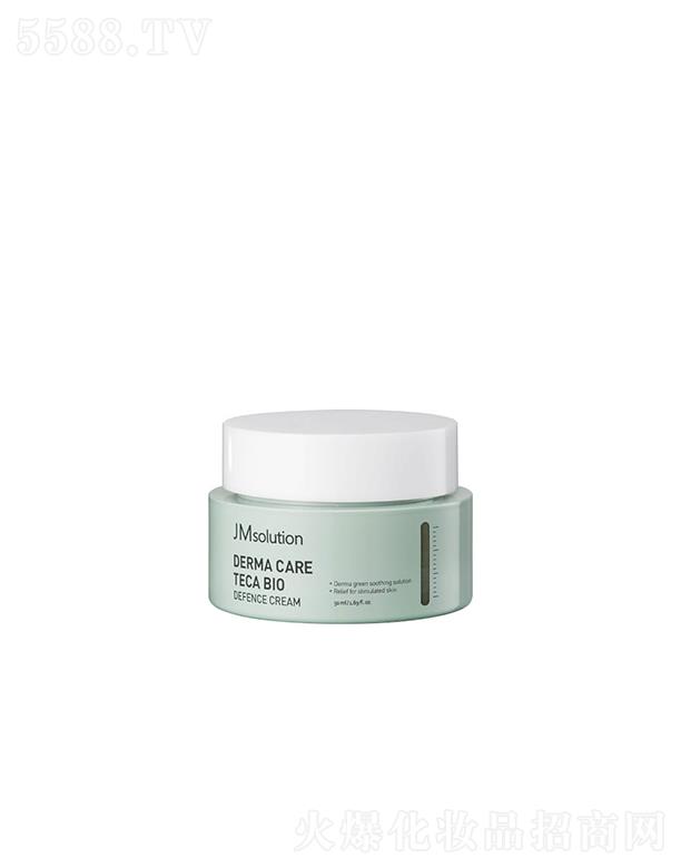 漰_yƷ޹˾˾е¬ֲo(h)˪ 50ml(rn)w