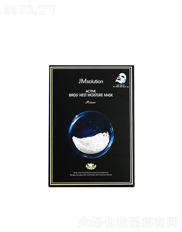 漰_yƷ޹˾˾Аߝ(rn)CĤ棩 30ml*10ea