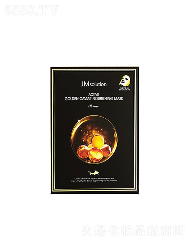 漰_yƷ޹˾˾АB(yng)S~(y)uĤ棩 30ml*10ea