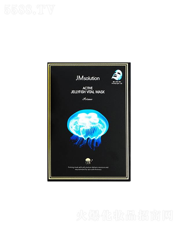 漰_yƷ޹˾˾А(rn)ˮĸĤ棩 33ml*10ea