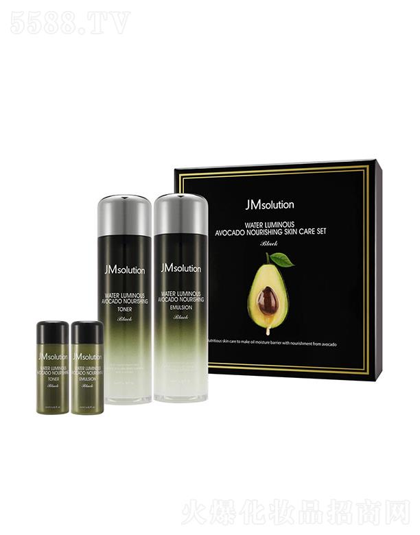 漰_yƷ޹˾˾ˮB(yng)ţ͹I(yng)B(yng)wo(h)b棩