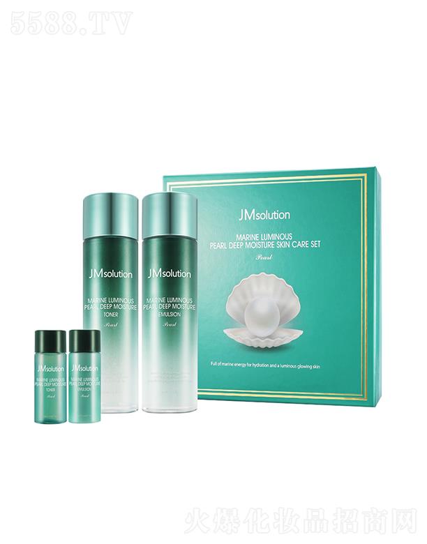 漰_yƷ޹˾˾رo(h)b