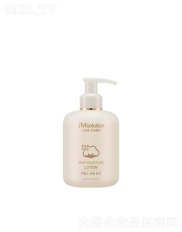 漰_yƷ޹˾˾ؐoB(yng) 250ml aˮw