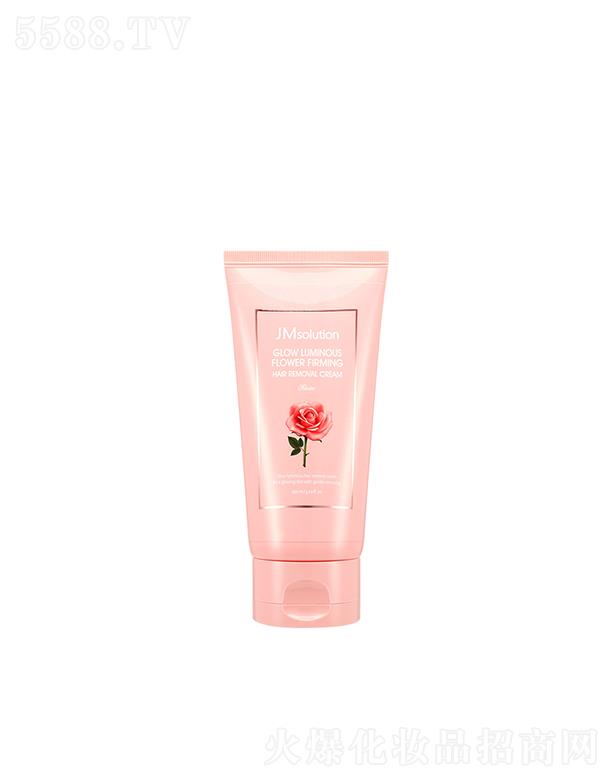 漰_yƷ޹˾˾зۑÓëࣨNޱ棩 150mlغͲ̼